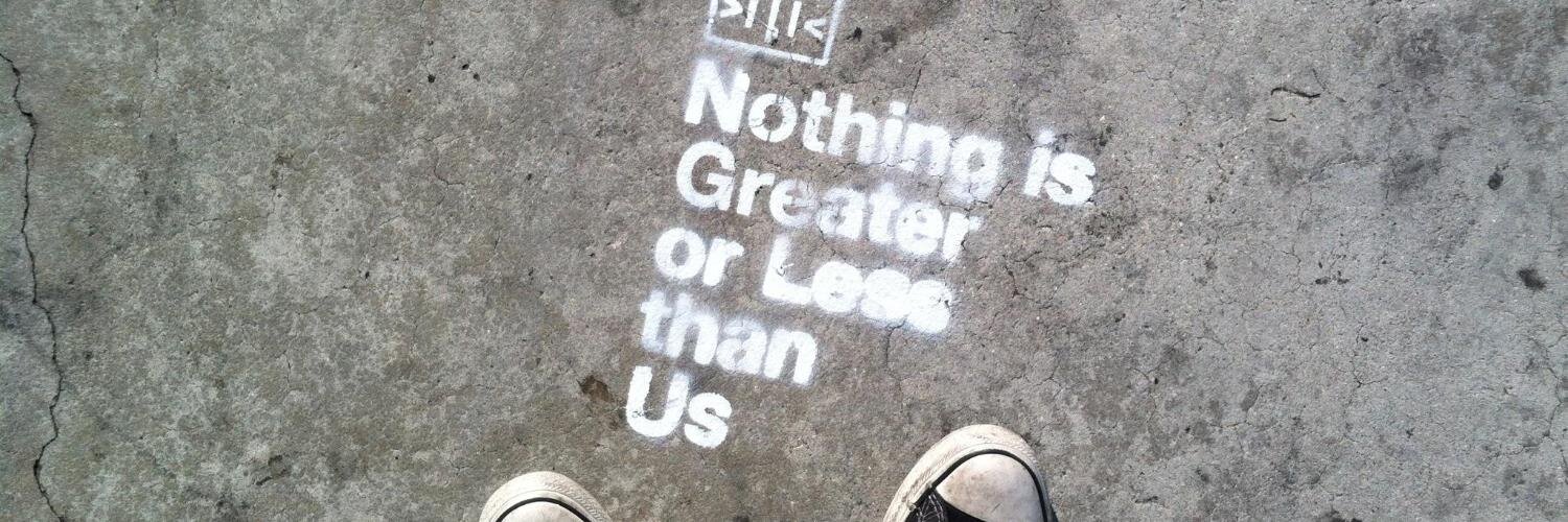 MrDaveLopez (he/him/él) banner