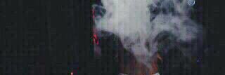 Xxk_7's profile banner image