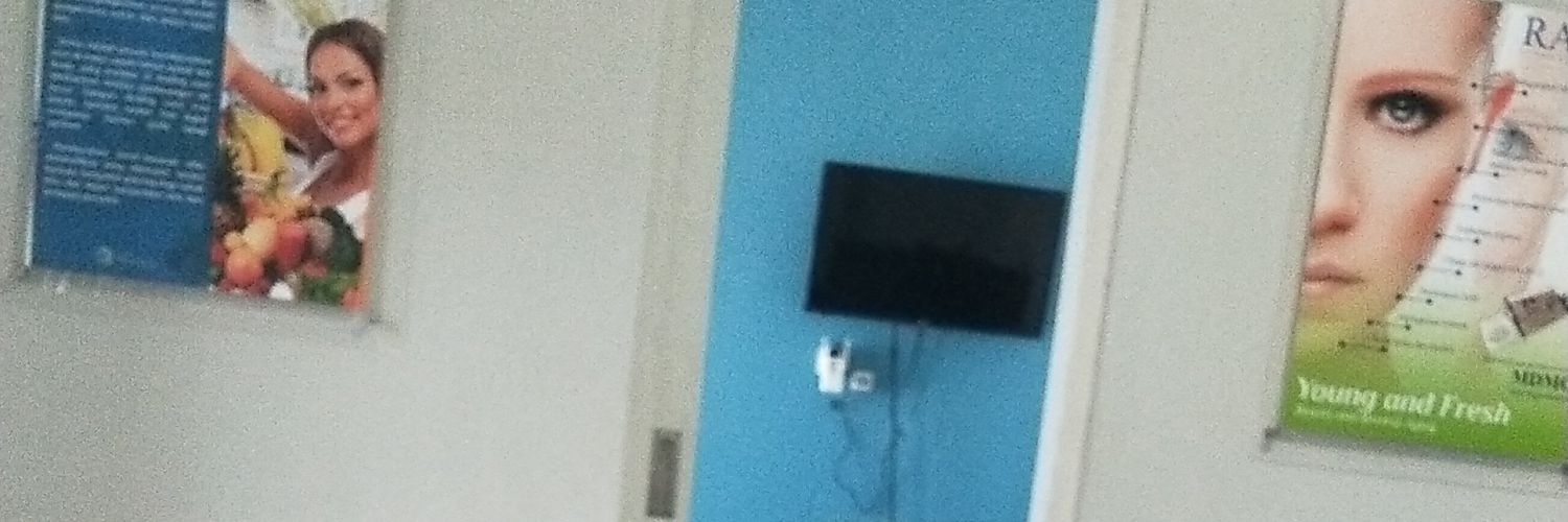 ripki5524's profile banner image