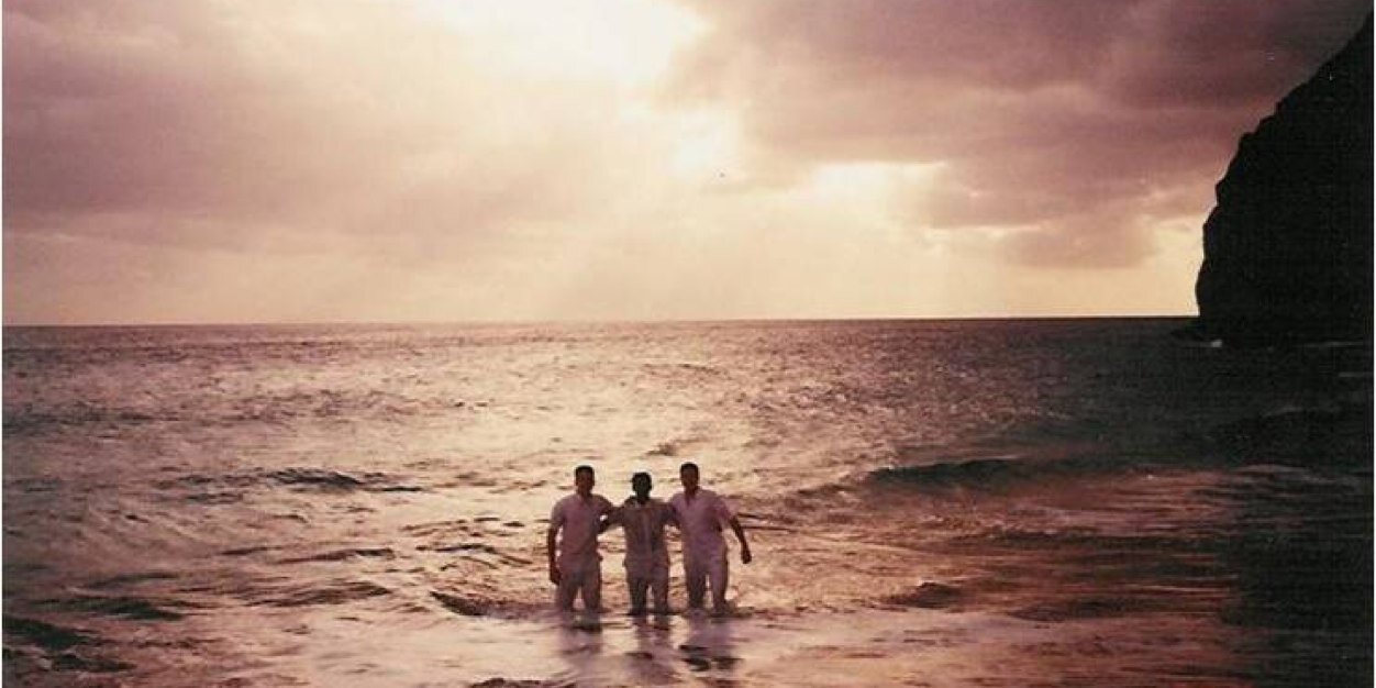 dkwill7iams's profile banner image