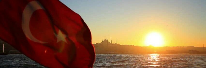 gaziturko's profile banner image