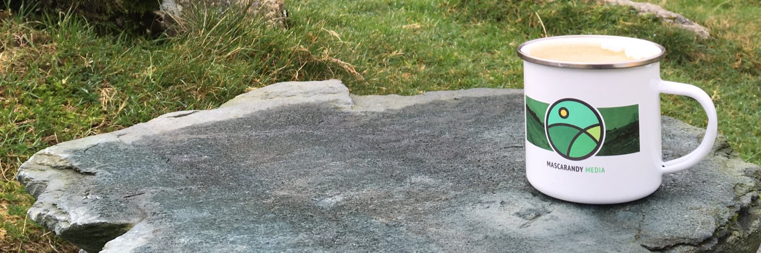 Mike Appleton banner