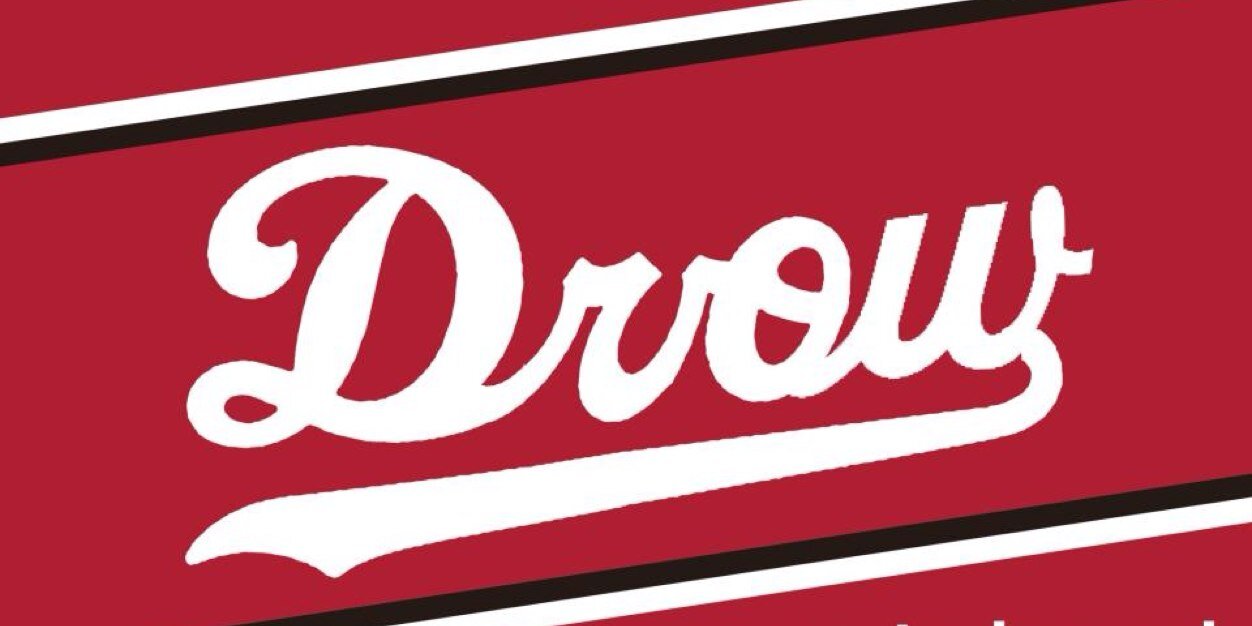 highdramaD's profile banner image