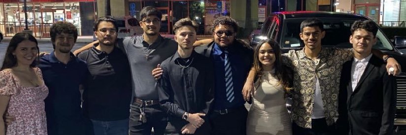 22Bobro's profile banner image