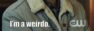 Wednesday22_'s profile banner image