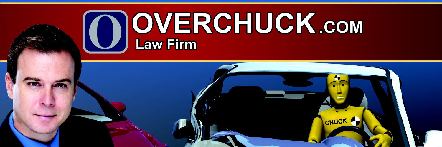 overchucklaw's profile banner image