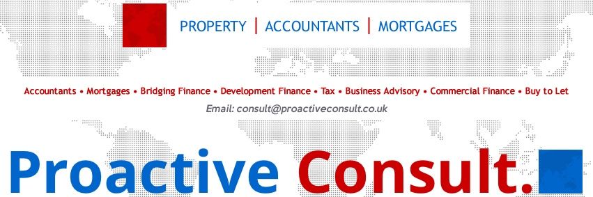 proactivconsult's profile banner image
