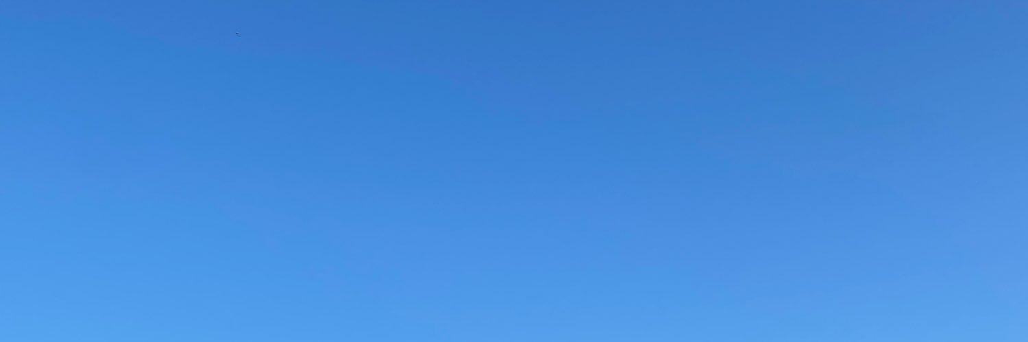 gigi banner