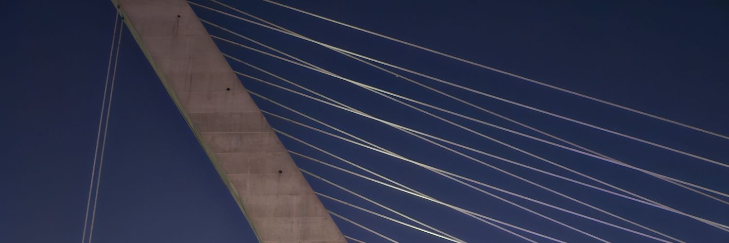 davidUtnac's profile banner image
