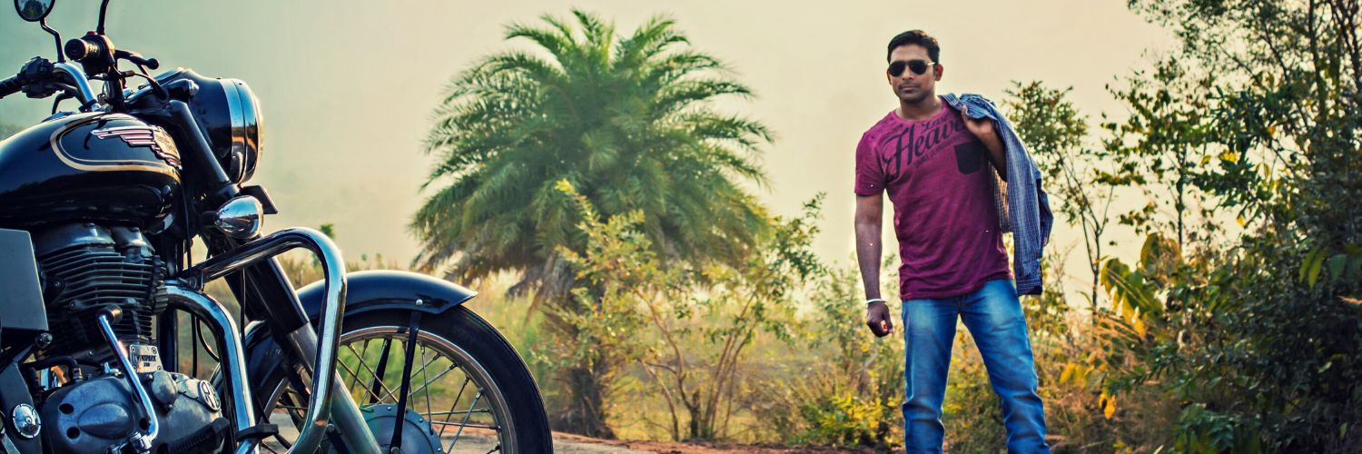 Tutul_cool's profile banner image