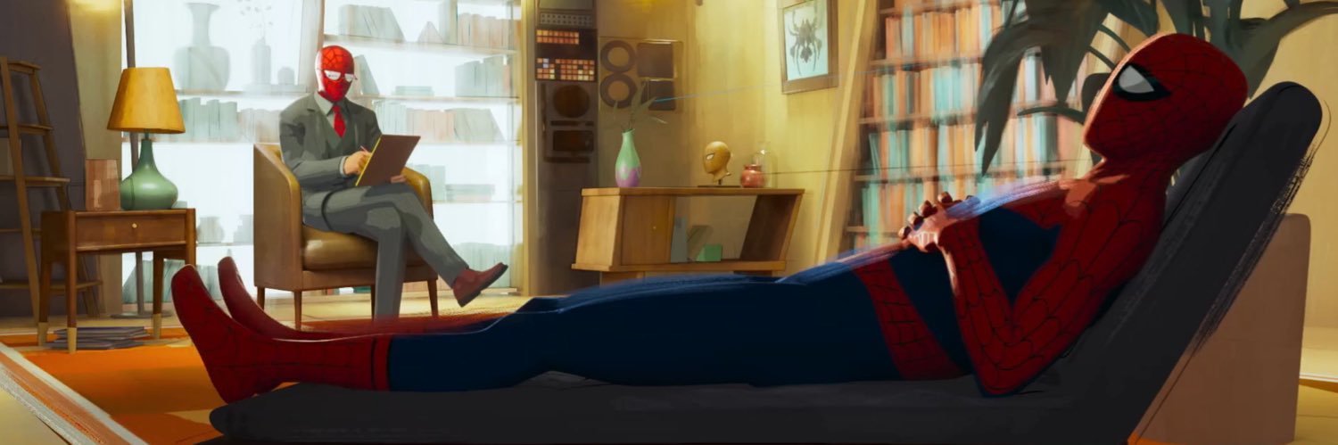 chrisdevera's profile banner image