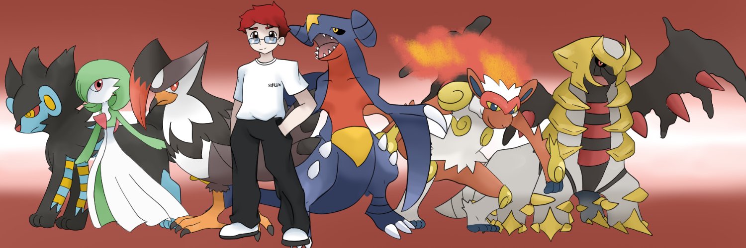 soklux_'s profile banner image