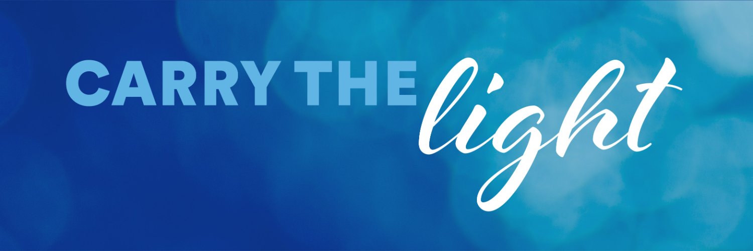 JFedinPhilly's profile banner image