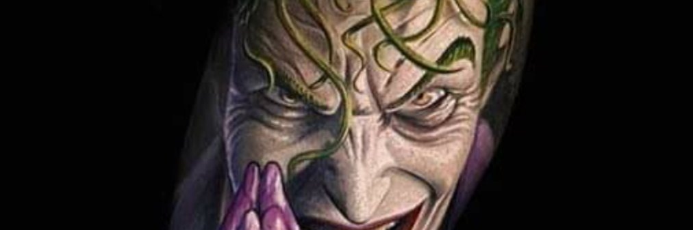 jaymill_7's profile banner image
