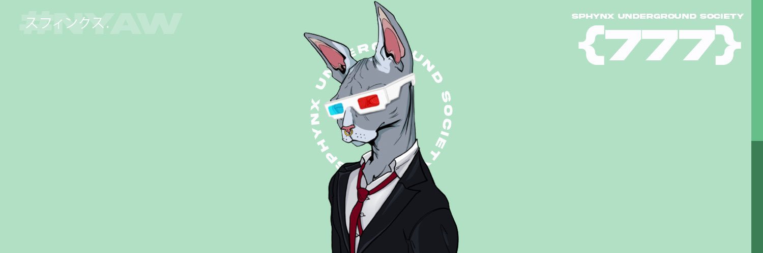 theAllenJake's profile banner image
