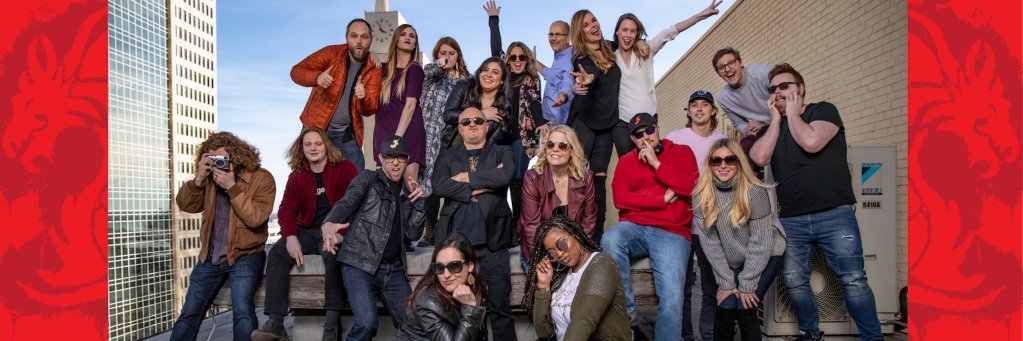 3Headed Monster banner