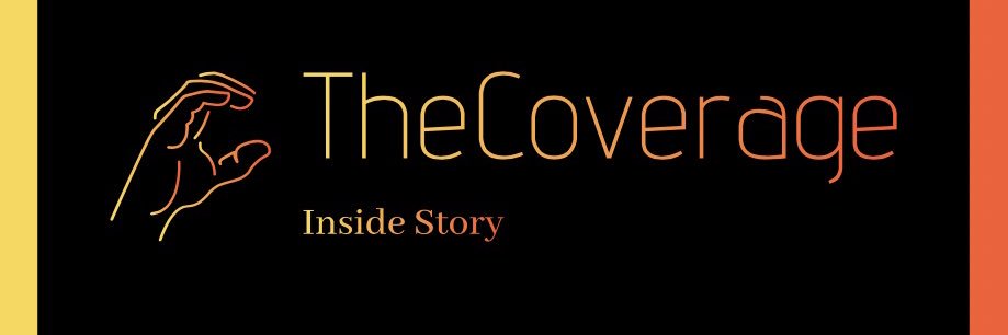 thecoverageblog's profile banner image