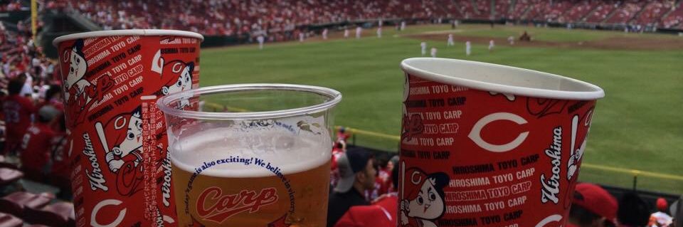 booching1983's profile banner image