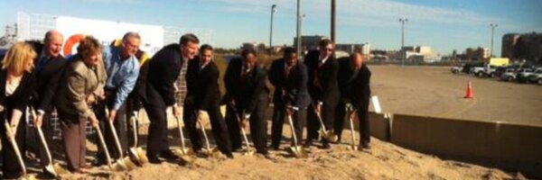 TeamHenryEnt Profile Banner