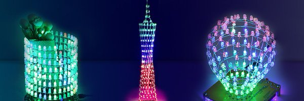 ICStation13 Profile Banner