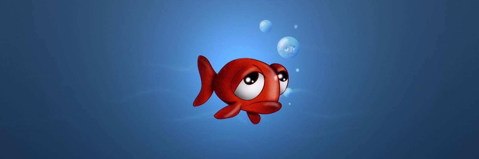 nar_whal's profile banner image