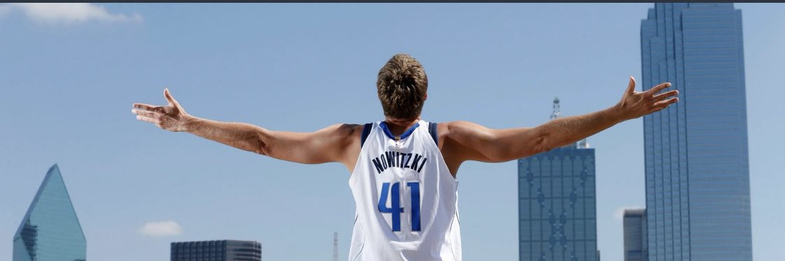 zackyoung25's profile banner image