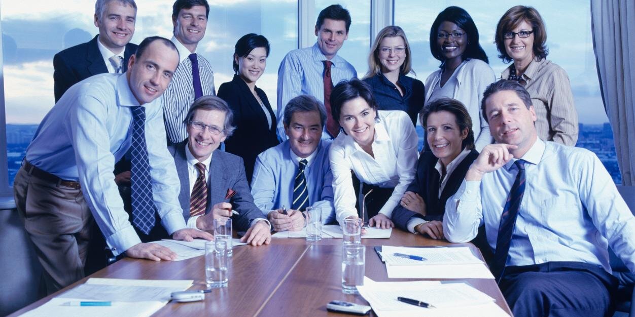 IslandDrafting&Tech banner