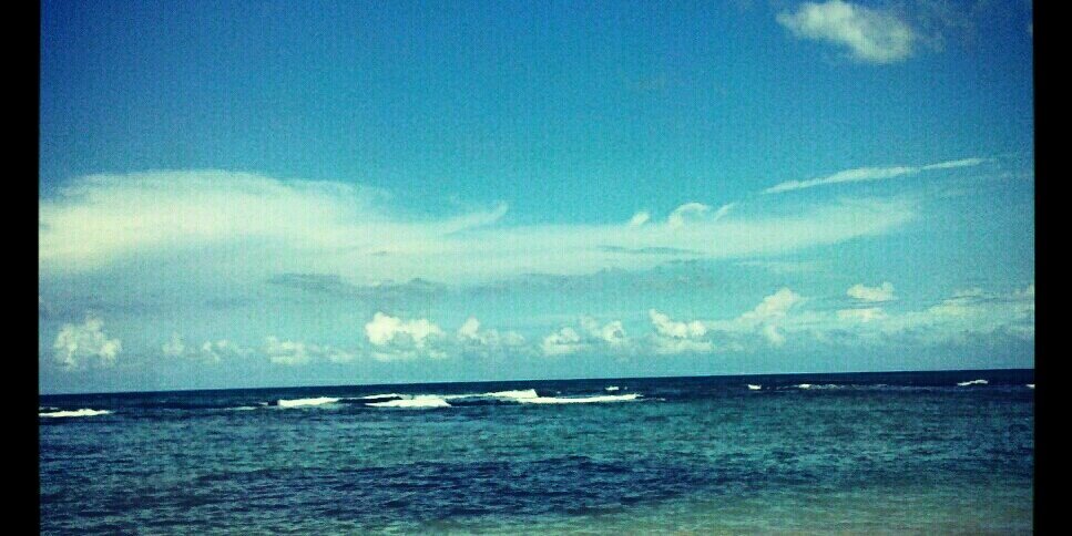 leandro_marte's profile banner image