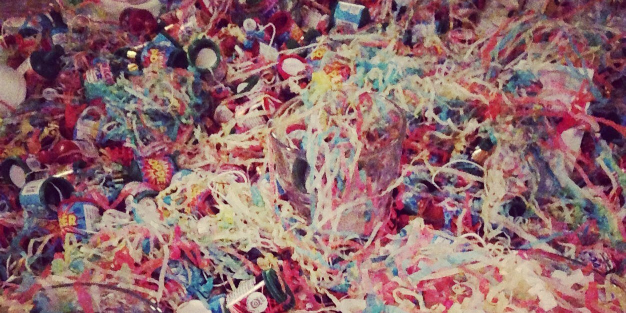 skottypowell's profile banner image
