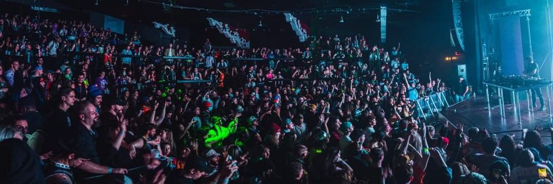 MNMPRESENTS's profile banner image
