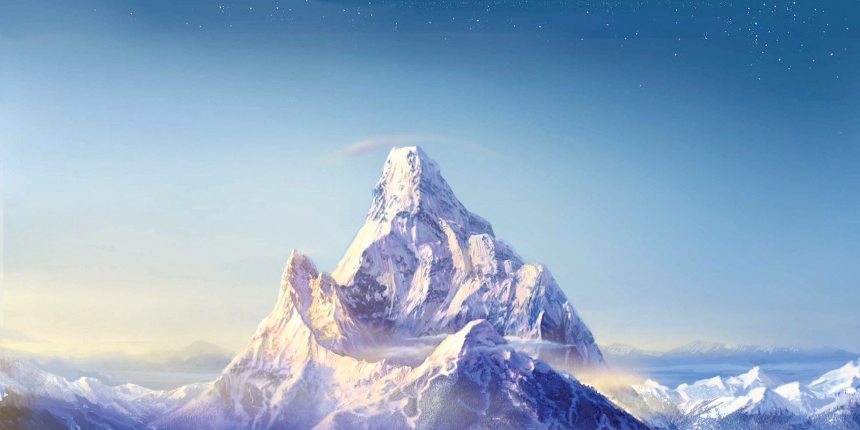 itsjustsam22's profile banner image
