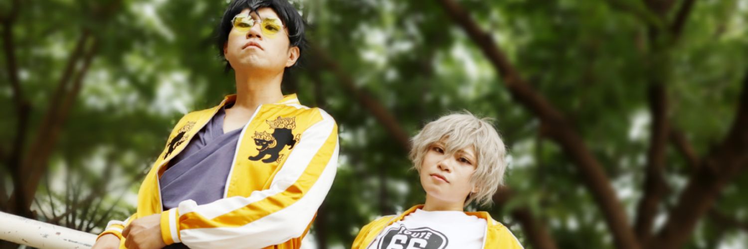 elala_alpha's profile banner image