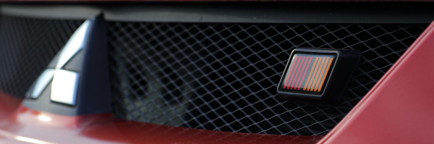 t2nez's profile banner image