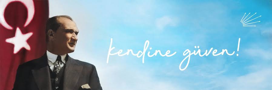 DermanDeniz's profile banner image
