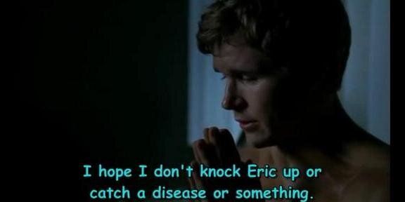 EricGayNorthman's profile banner image