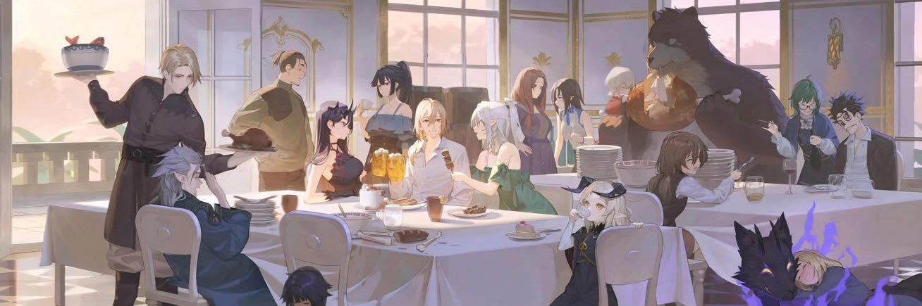 P00H96's profile banner image