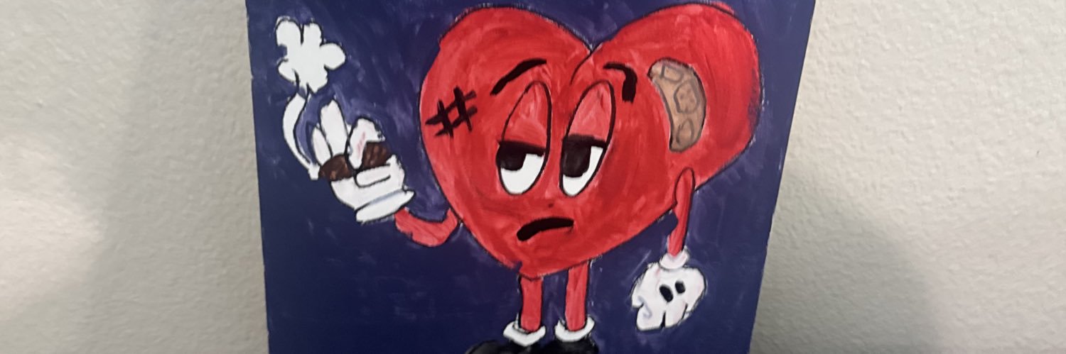 otmcdove's profile banner image