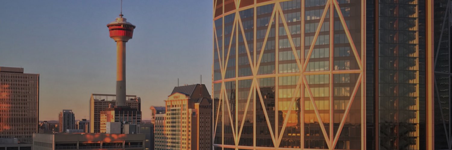 rekked_is's profile banner image
