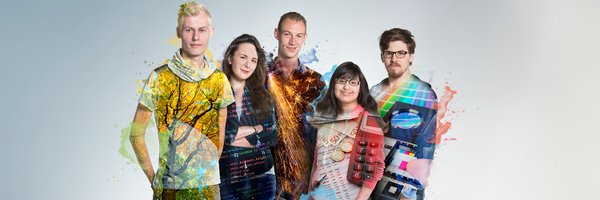 REACollege Profile Banner