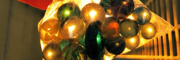 siranaiyone1 Profile Banner