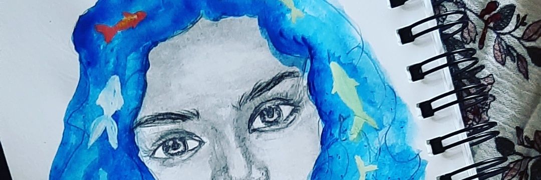 ACrillin's profile banner image