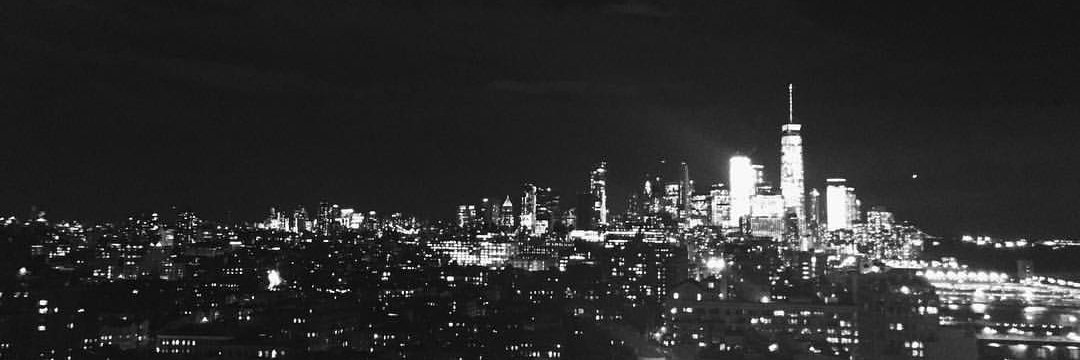 Marissa_Price's profile banner image