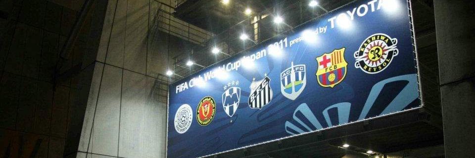 murillo0126's profile banner image