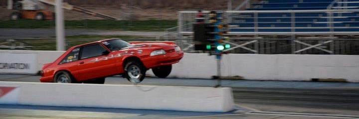 kurt482n's profile banner image