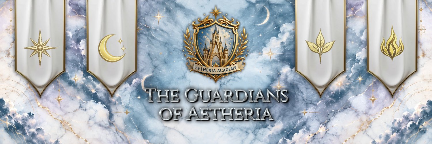 guardALEXX's profile banner image