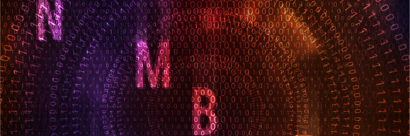 Robert Delaney banner