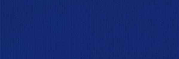 CaironiRoberto's profile banner image