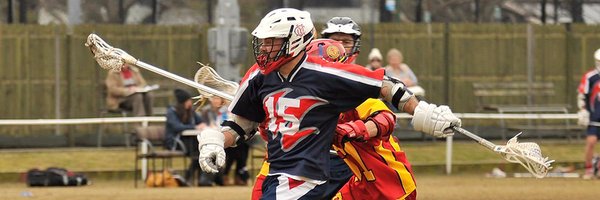 fman_plug Profile Banner