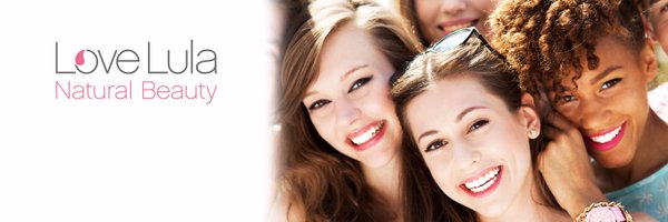 Love_Lula Profile Banner