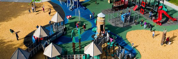 gametimeplay Profile Banner